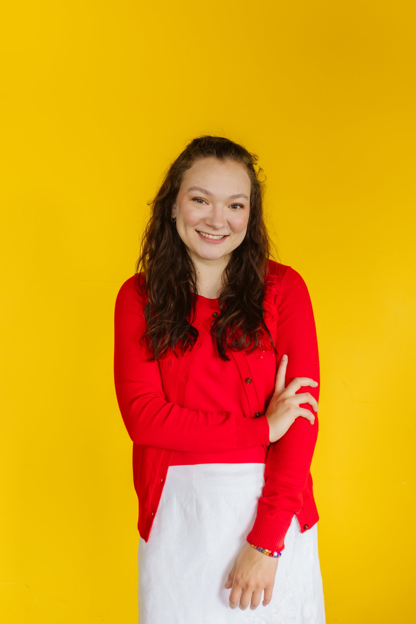 2024-07-03_Lila-Padios-New-Hire-Portraits_7666