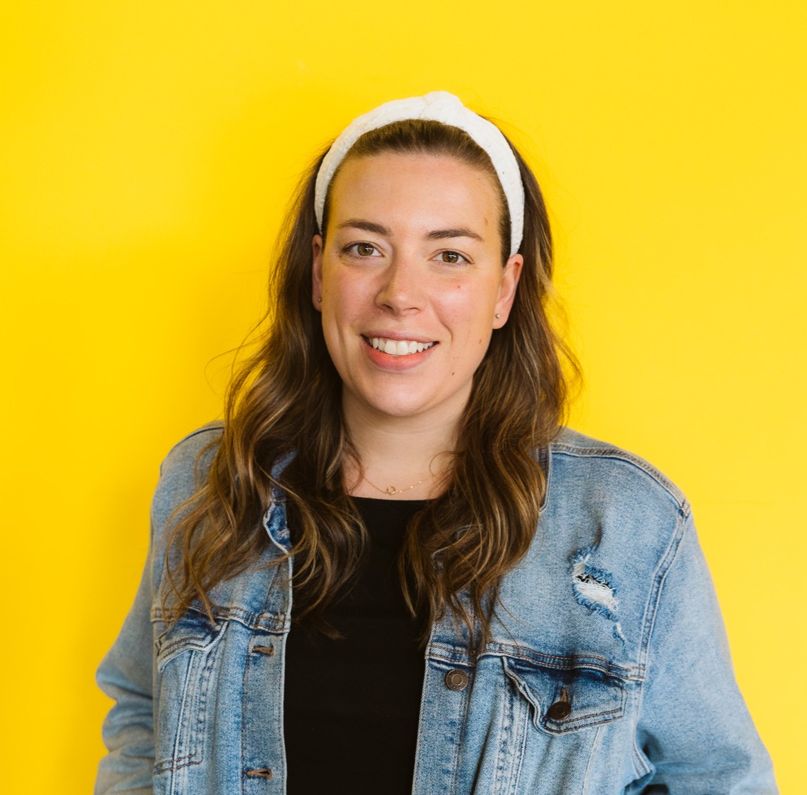 Alissa-Christensen_Alpaca-Team-Portraits_3333