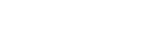 Alpaca-Logo-White-1
