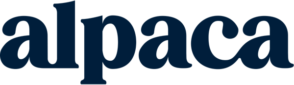 Alpaca-Logotype-20211208 (1)-1