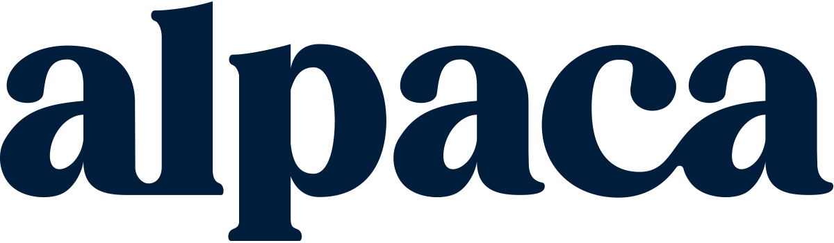 Alpaca-Logotype-20211208 (1)-1