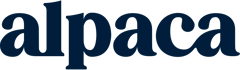 Alpaca