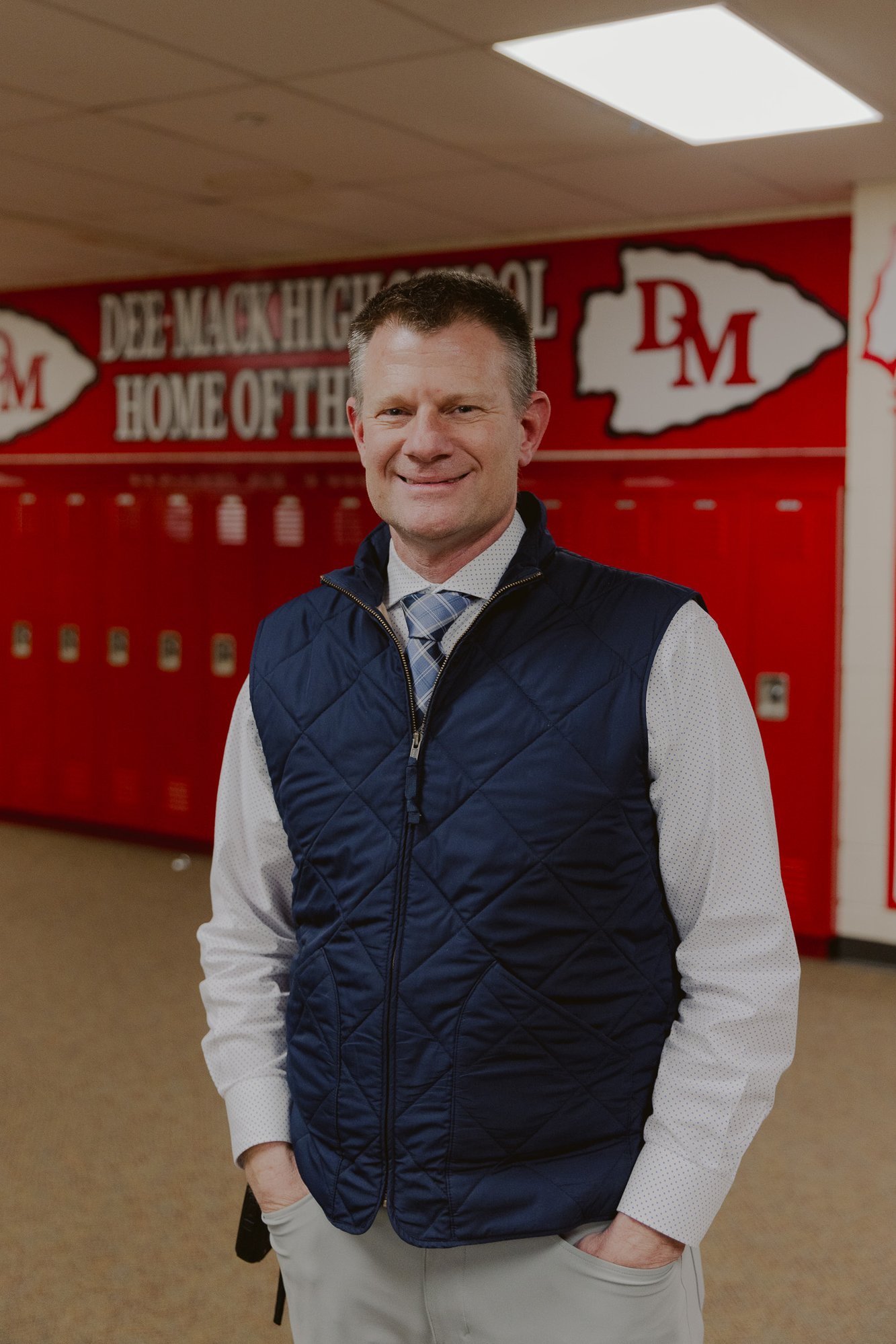 Principal_Mitch-Holmgren_Testimonial-Image_Approved