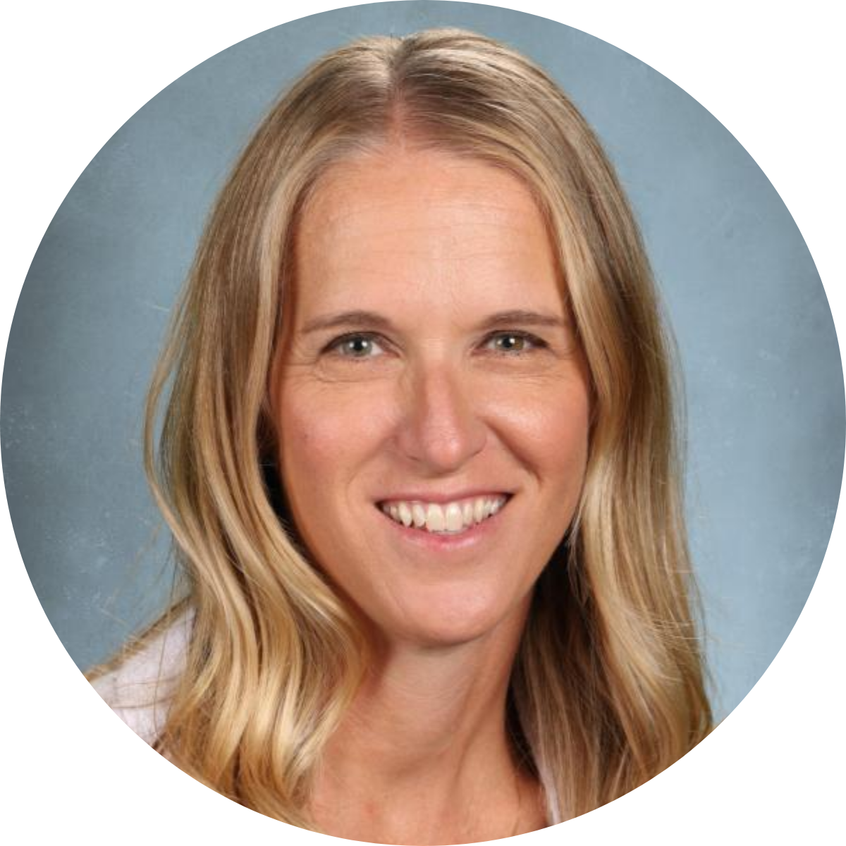 Shoutouts  Website  Email  Social Launch Plan (1)