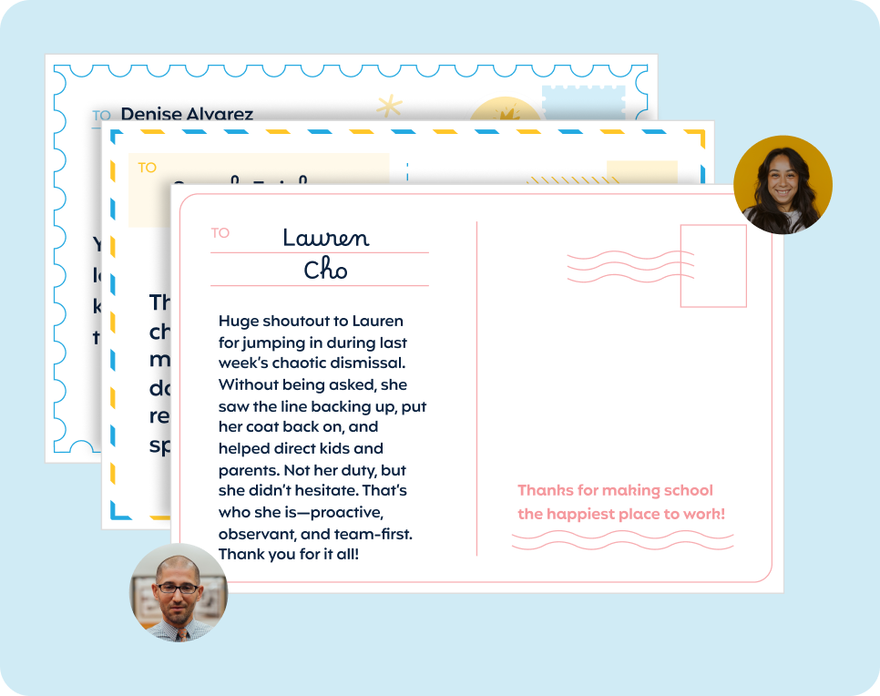 postcards-summer (2)