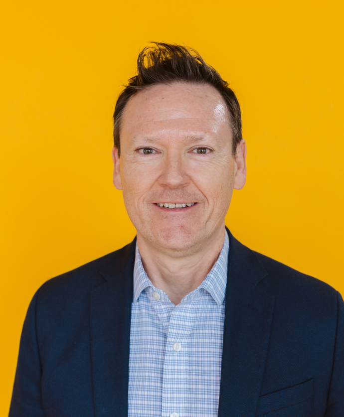 Copy of Social  Customer Testimonials - Love Letters (1)-1