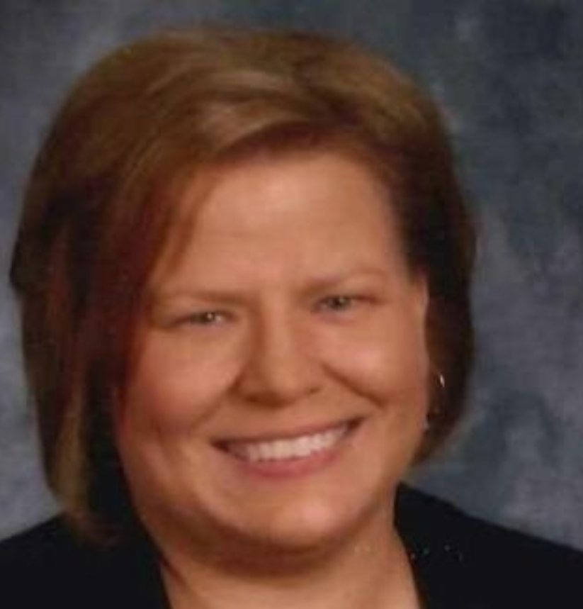 Copy of Social  Customer Testimonials - Love Letters-1